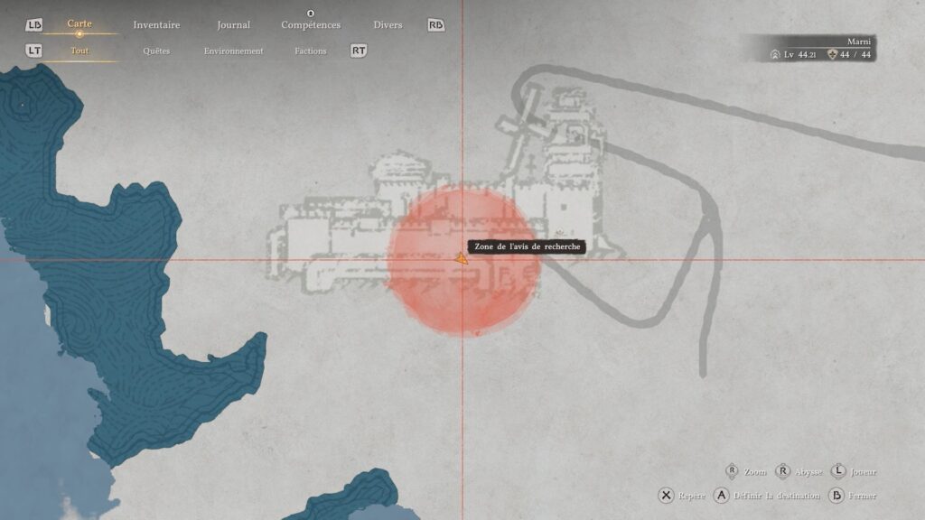 crimson-desert-emplacement-armure-cape-cuir-carmin-elegante-damiane