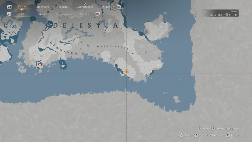 crimson-desert-emplacement-armure-cape-cuir-carmin-elegante-damiane