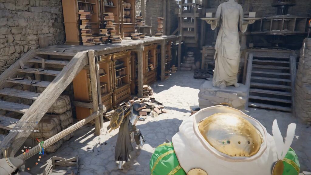 crimson-desert-emplacement-armure-cape-cuir-carmin-elegante-damiane