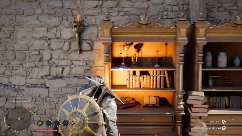 crimson-desert-emplacement-armure-cape-cuir-carmin-elegante-damiane