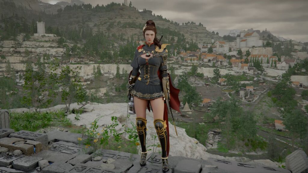 crimson-desert-emplacement-armure-carmin-elegants-damiane