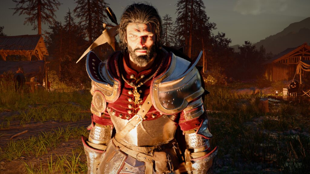 crimson-desert-emplacement-armure-coeur-gele-guide