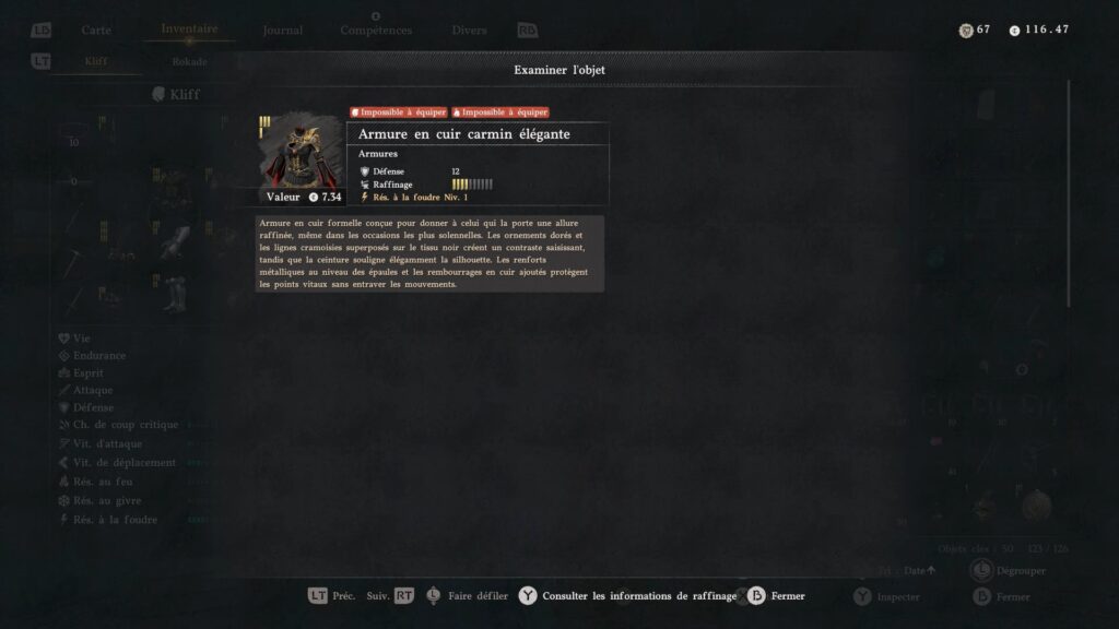 crimson-desert-emplacement-armure-cuir-carmin-elegante-damiane