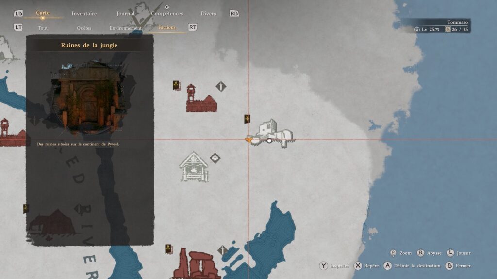 crimson-desert-emplacement-armure-cuir-carmin-elegante-damiane