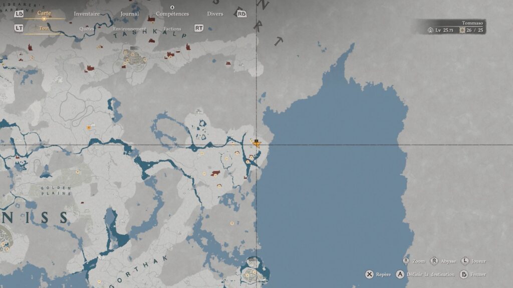 crimson-desert-emplacement-armure-cuir-carmin-elegante-damiane