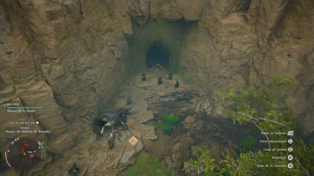 crimson-desert-emplacement-armure-cuir-carmin-elegante-damiane