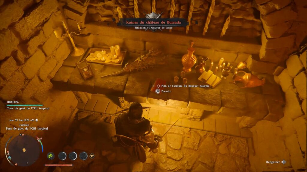 crimson-desert-emplacement-armure-cuir-carmin-elegante-damiane