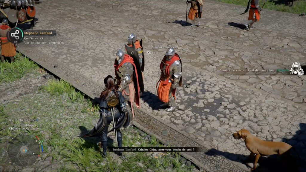 crimson-desert-emplacement-armure-damiane-cuir-vent-de-sang-blanc