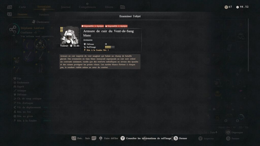 crimson-desert-emplacement-armure-damiane-cuir-vent-de-sang-blanc