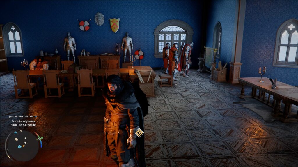 crimson-desert-emplacement-armure-damiane-cuir-vent-de-sang-blanc