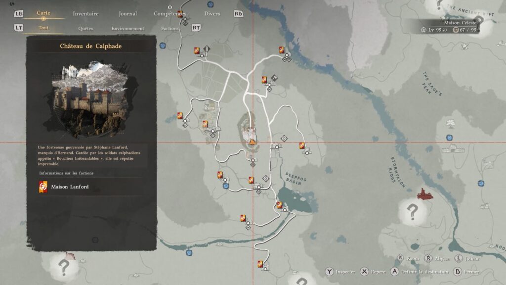 crimson-desert-emplacement-armure-damiane-cuir-vent-de-sang-blanc
