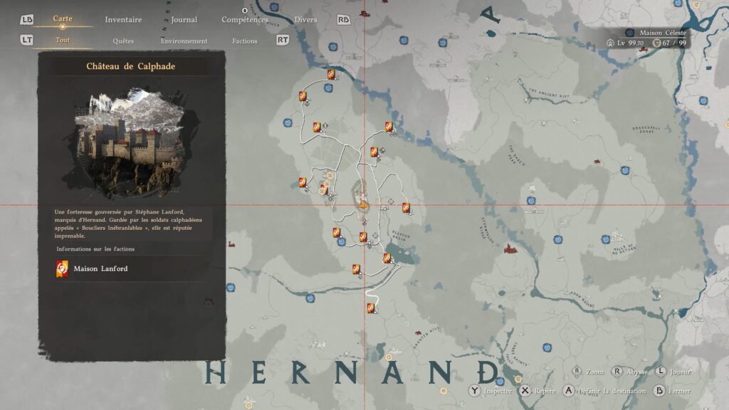 crimson-desert-emplacement-armure-damiane-cuir-vent-de-sang-blanc