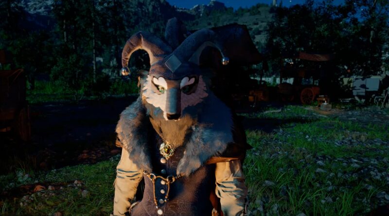 crimson-desert-emplacement-armure-cuir-saltimbanque.1