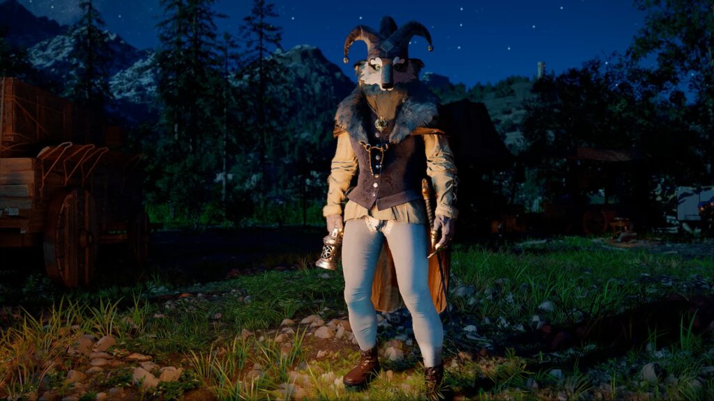 crimson-desert-emplacement-armure-kliff-cuir-saltimbanque