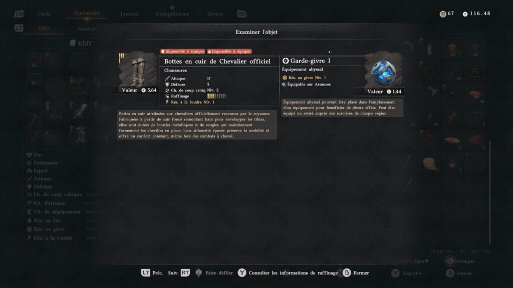 crimson-desert-emplacement-armure-damiane-bottes-cuir-chevalier-officiel