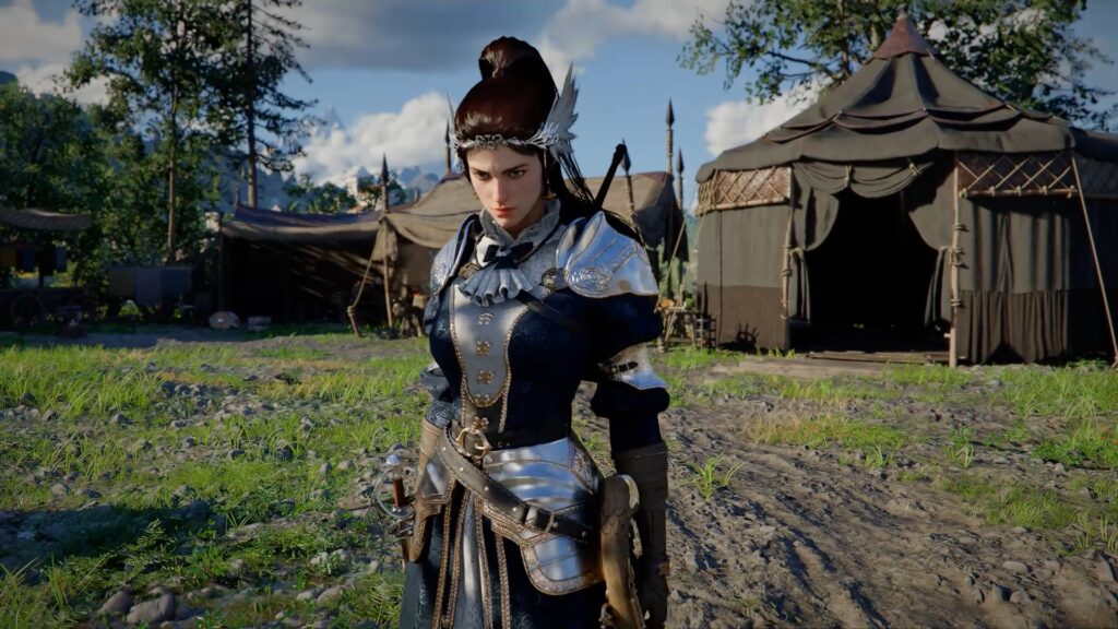 crimson-desert-emplacement-armure-damiane-armure-chevalier-officiel.1