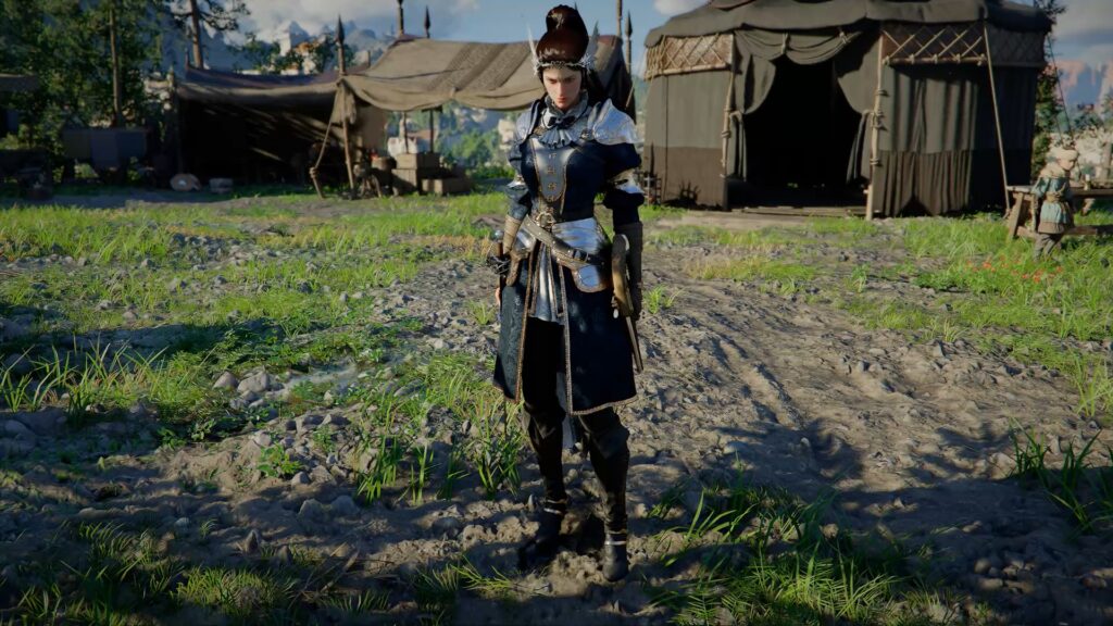 crimson-desert-emplacement-armure-damiane-chevalier-officiel