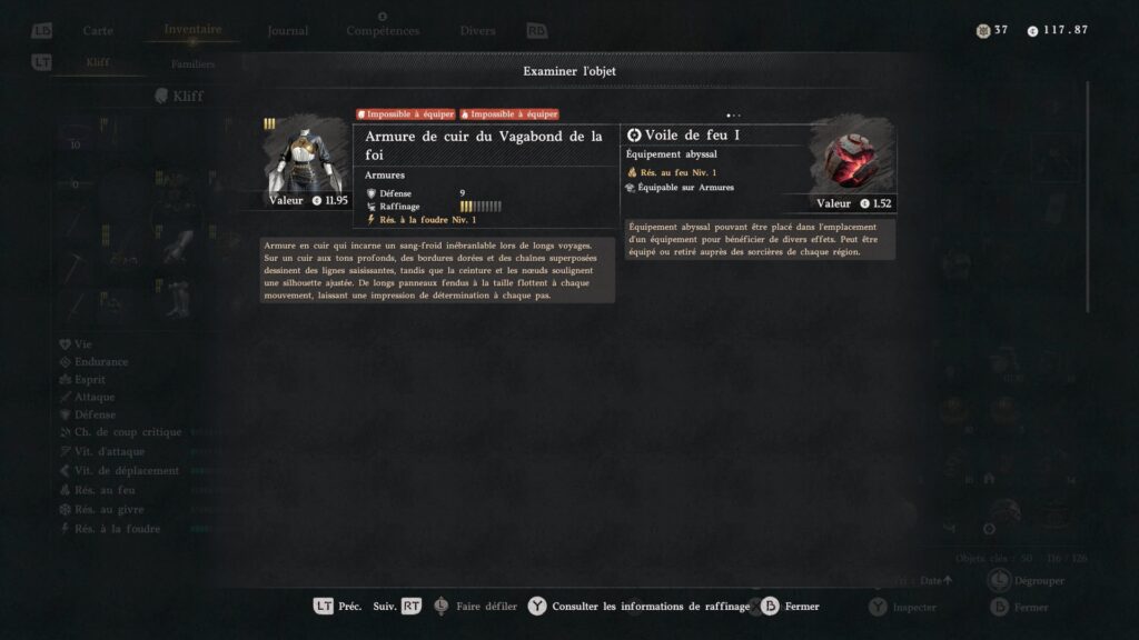 crimson-desert-emplacement-armure-damiane-cuir-vagabond-de-la-foi