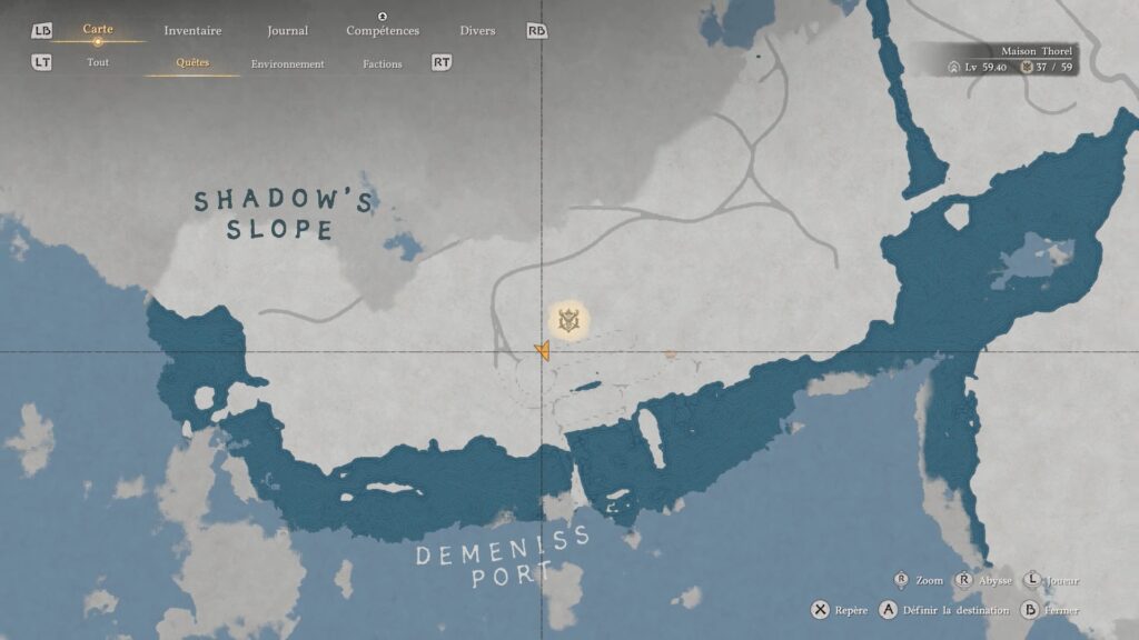 crimson-desert-emplacement-armure-damiane-cuir-vagabond-de-la-foi