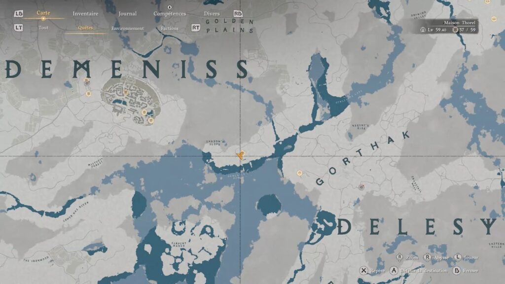 crimson-desert-emplacement-armure-damiane-cuir-vagabond-de-la-foi