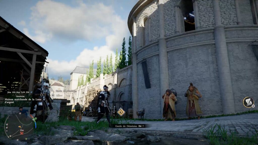 crimson-desert-emplacement-armure-damiane-cuir-vagabond-de-la-foi