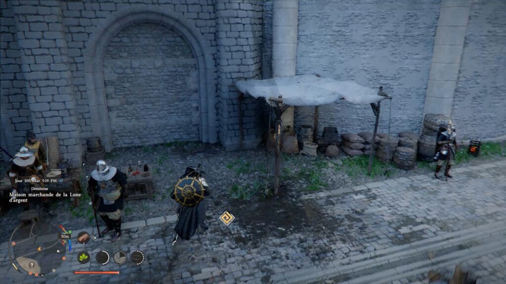 crimson-desert-emplacement-armure-damiane-cuir-vagabond-de-la-foi