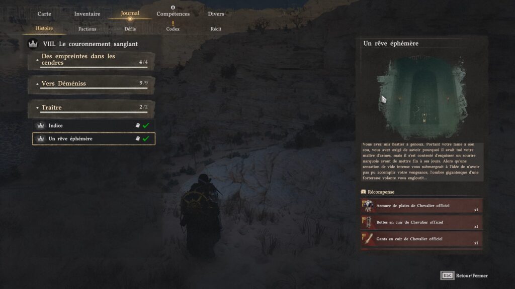 crimson-desert-emplacement-armure-damiane-armure-de-plates-chevalier-officiel