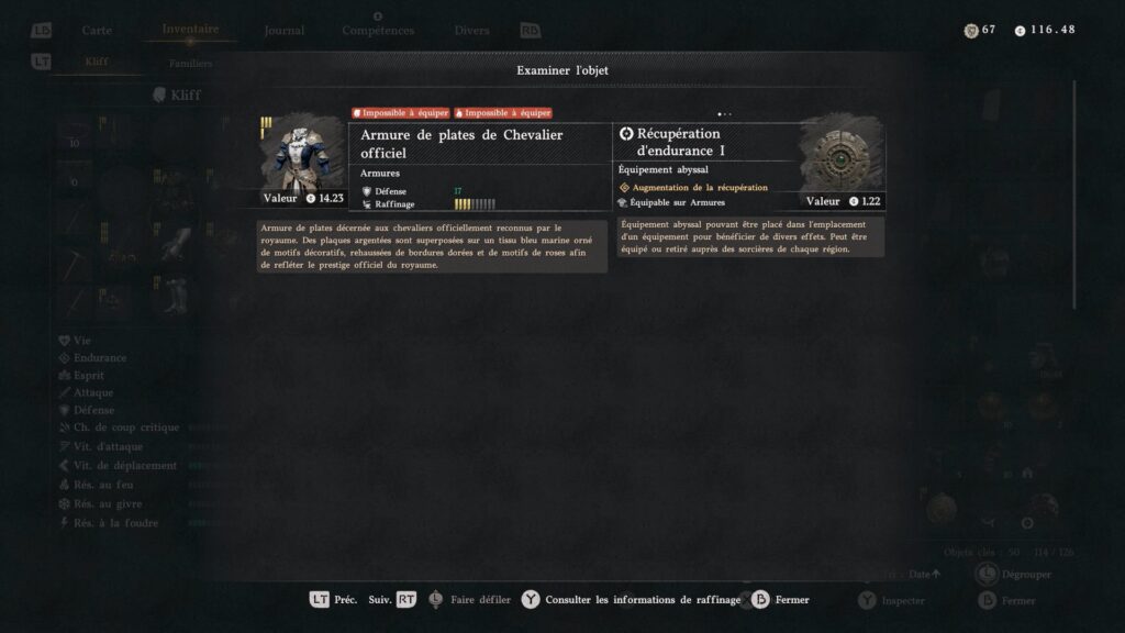 crimson-desert-emplacement-armure-damiane-armure-de-plates-chevalier-officiel