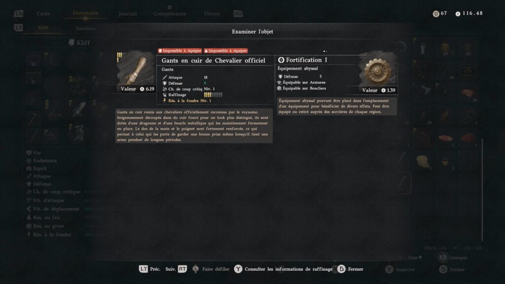 crimson-desert-emplacement-armure-damiane-gants-cuir-chevalier-officiel