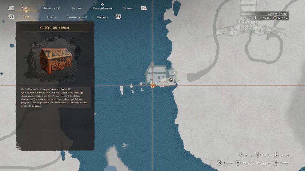 crimson-desert-emplacement-armure-damiane-bottes-cuir-vagabond-de-la-foi