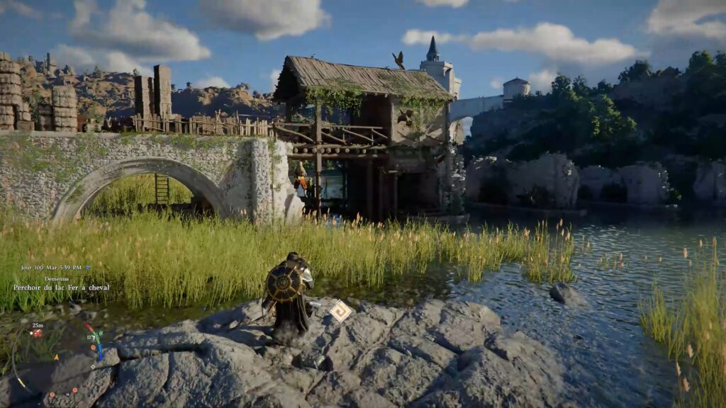 crimson-desert-emplacement-armure-damiane-bottes-cuir-vagabond-de-la-foi