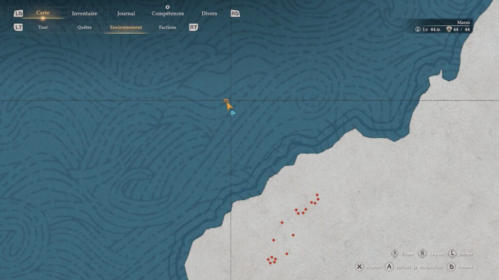 crimson-desert-emplacement-armure-damiane-bottes-plates-bourreau-des-tenebres