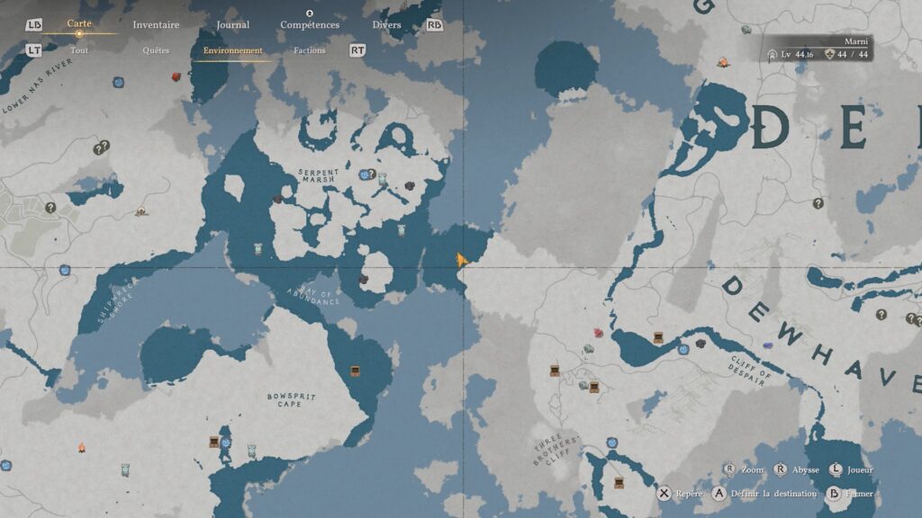 crimson-desert-emplacement-armure-damiane-bottes-plates-bourreau-des-tenebres