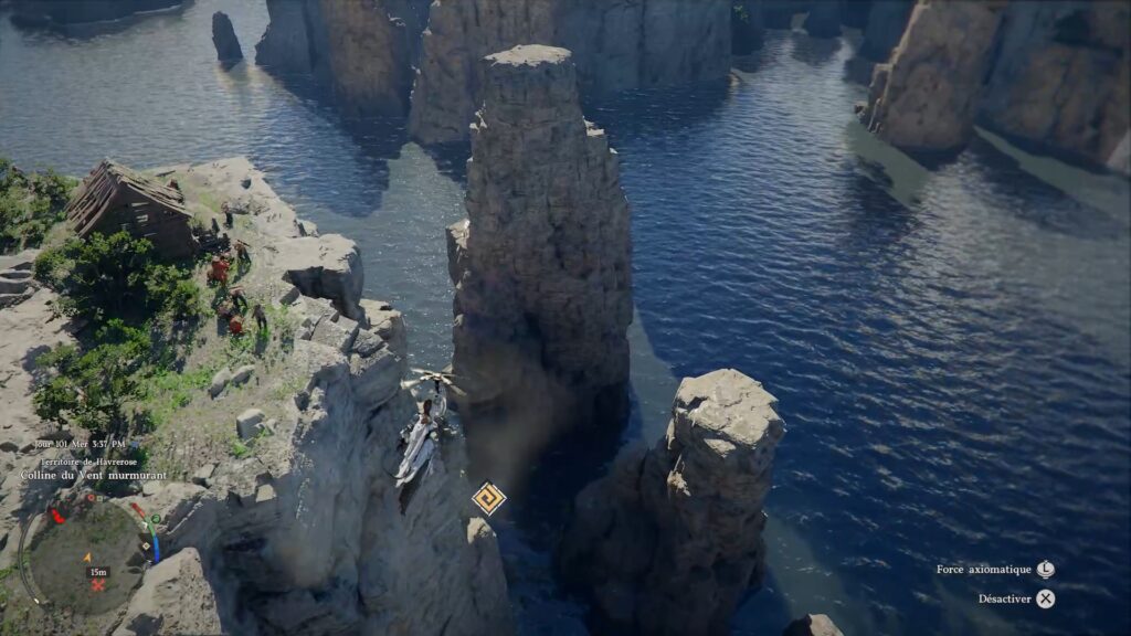 crimson-desert-emplacement-armure-damiane-bottes-plates-bourreau-des-tenebres