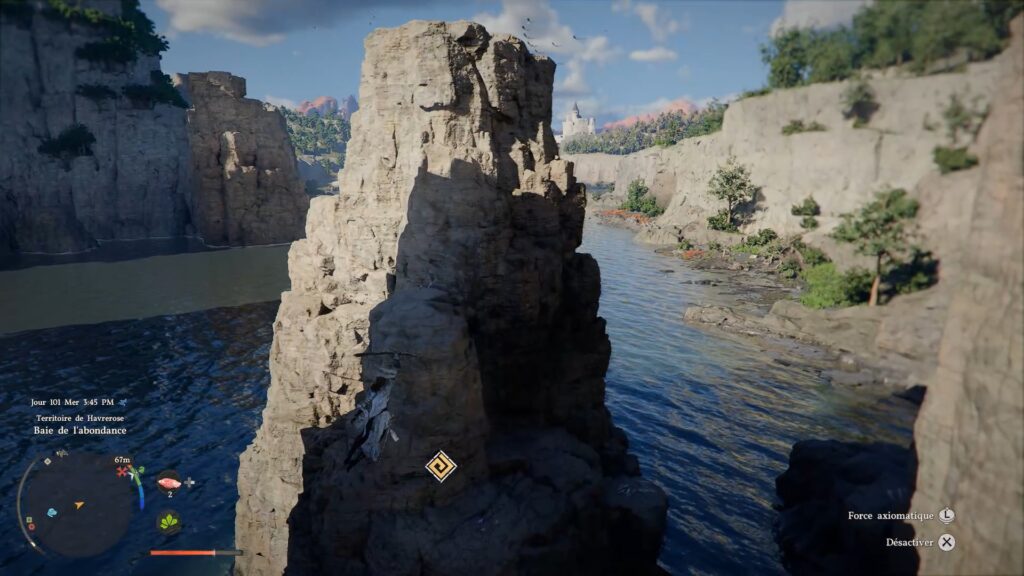 crimson-desert-emplacement-armure-damiane-bottes-plates-bourreau-des-tenebres