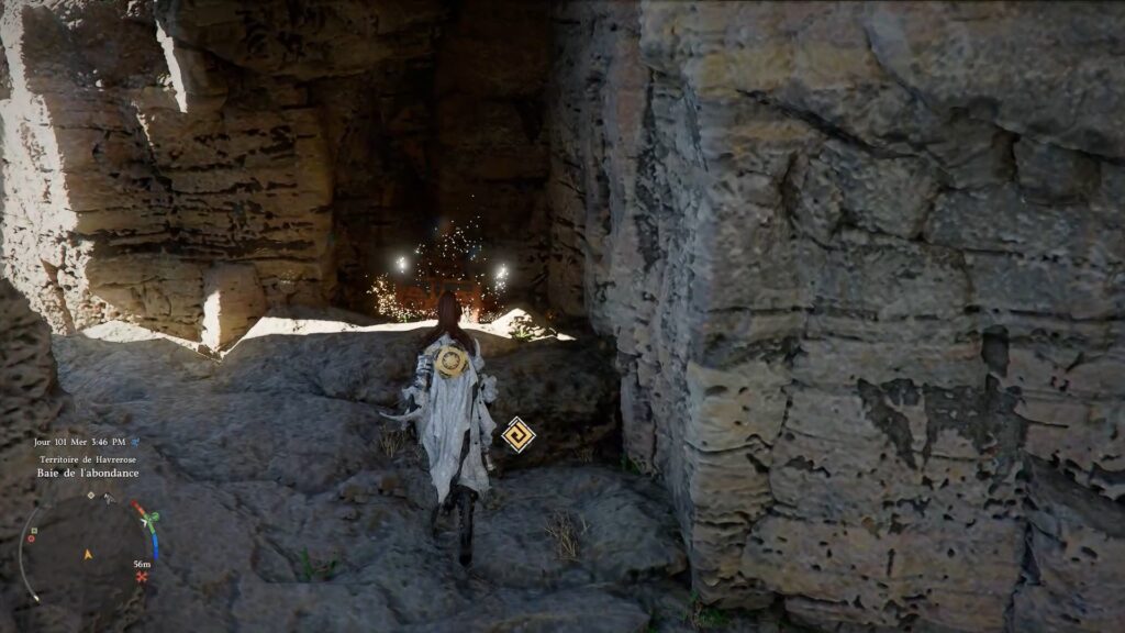 crimson-desert-emplacement-armure-damiane-bottes-plates-bourreau-des-tenebres