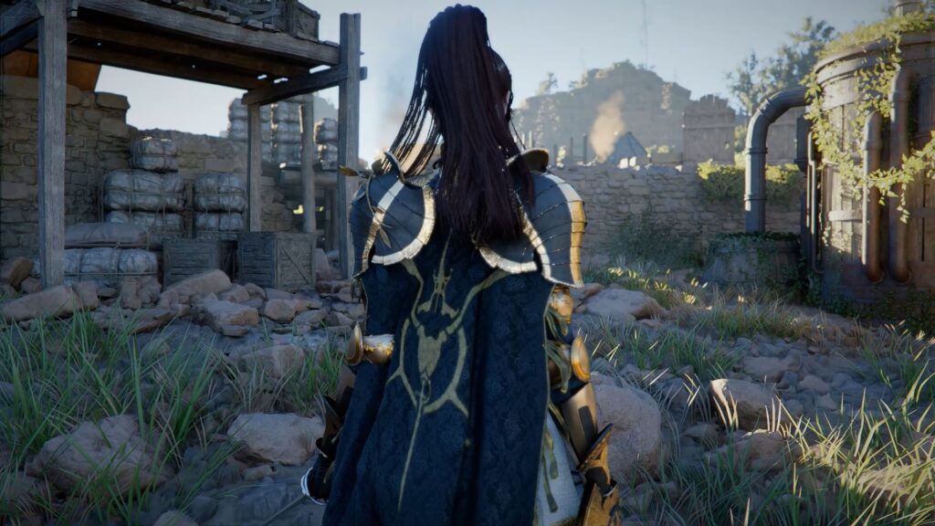 crimson-desert-emplacement-armure-damiane-bourreau-des-tenebres.1