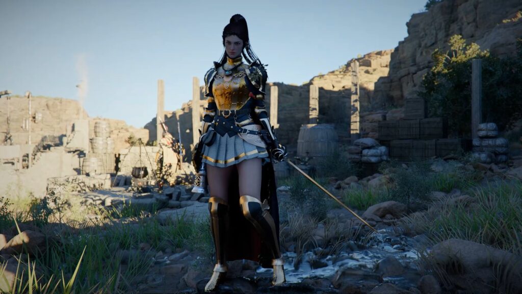 crimson-desert-emplacement-armure-damiane-bourreau-des-tenebres