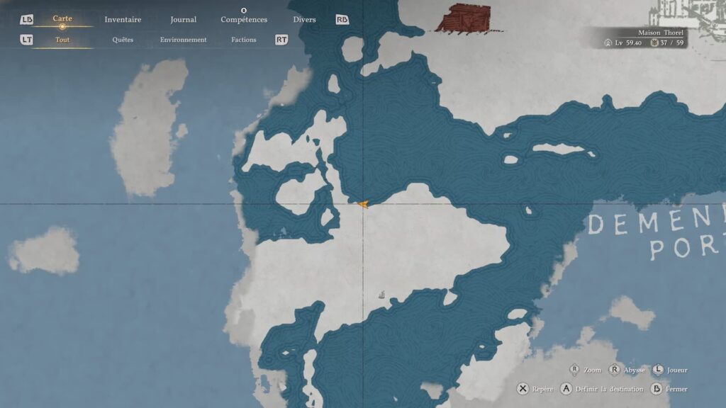 crimson-desert-emplacement-armure-damiane-cape-cuir-vagabond-de-la-foi