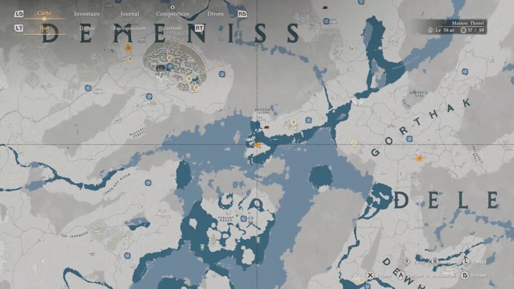 crimson-desert-emplacement-armure-damiane-cape-cuir-vagabond-de-la-foi