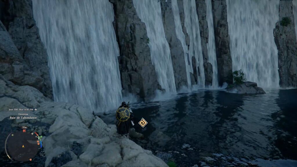 crimson-desert-emplacement-armure-damiane-cape-cuir-vagabond-de-la-foi