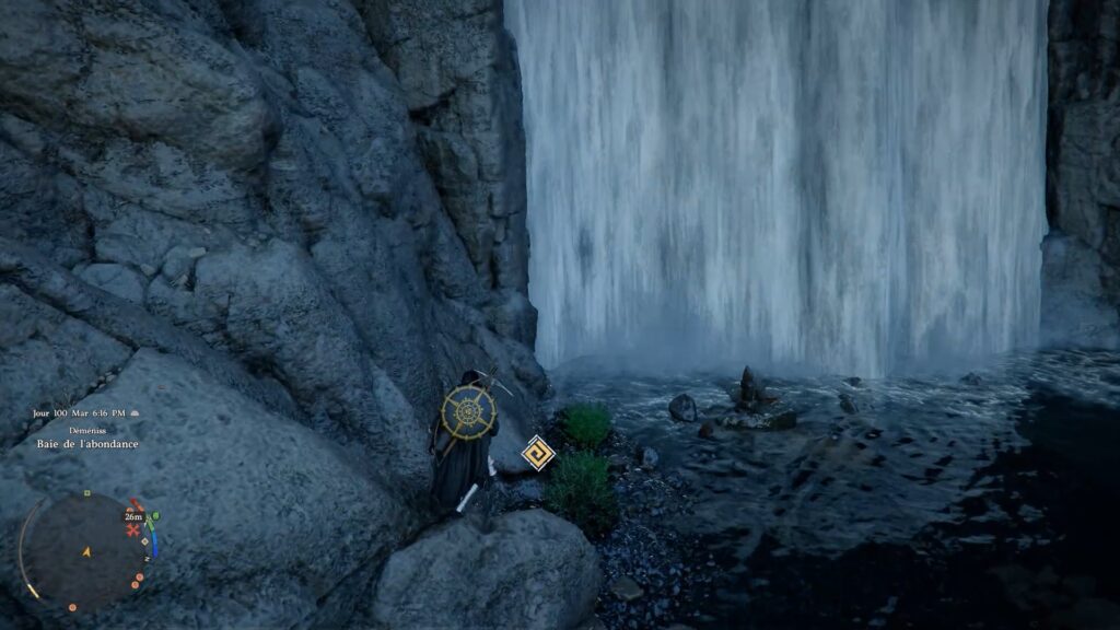 crimson-desert-emplacement-armure-damiane-cape-cuir-vagabond-de-la-foi