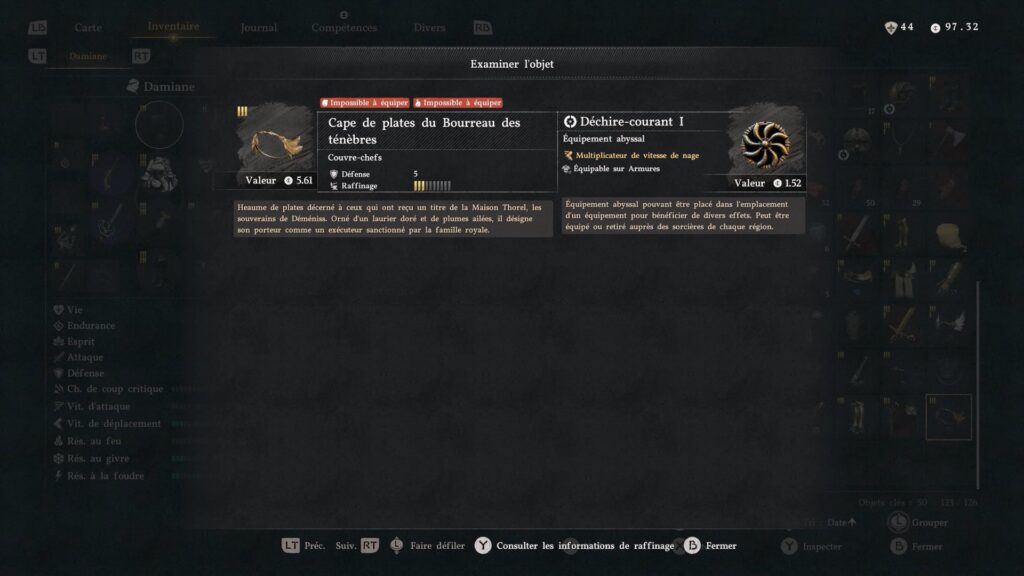 crimson-desert-emplacement-armure-damiane-heaume-plates-bourreau-des-tenebres