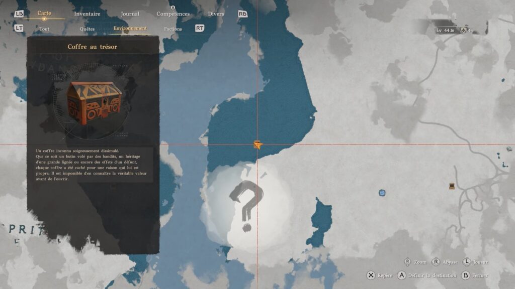 crimson-desert-emplacement-armure-damiane-cape-plates-bourreau-des-tenebres