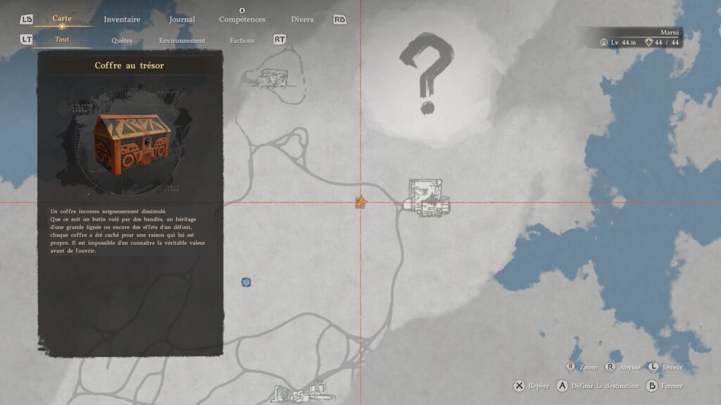 crimson-desert-emplacement-armure-damiane-heaume-plates-bourreau-des-tenebres