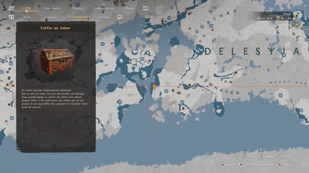 crimson-desert-emplacement-armure-damiane-cape-plates-bourreau-des-tenebres