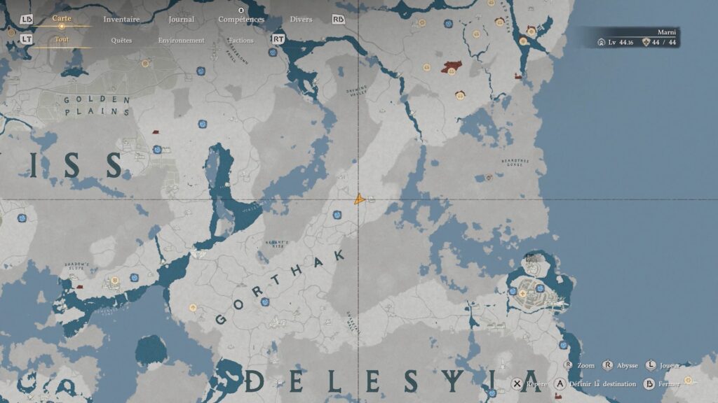 crimson-desert-emplacement-armure-damiane-heaume-plates-bourreau-des-tenebres