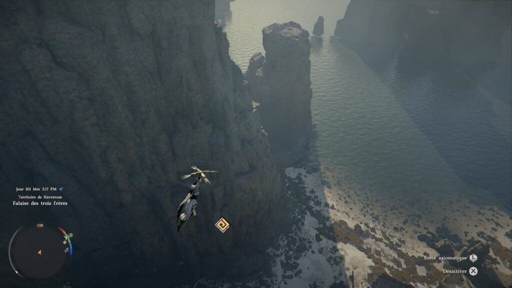 crimson-desert-emplacement-armure-damiane-cape-plates-bourreau-des-tenebres