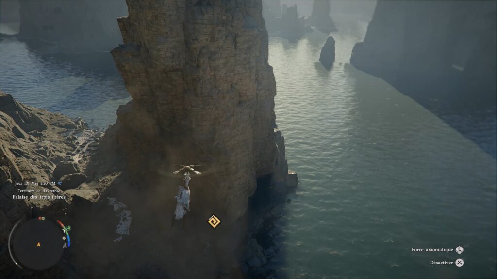 crimson-desert-emplacement-armure-damiane-cape-plates-bourreau-des-tenebres