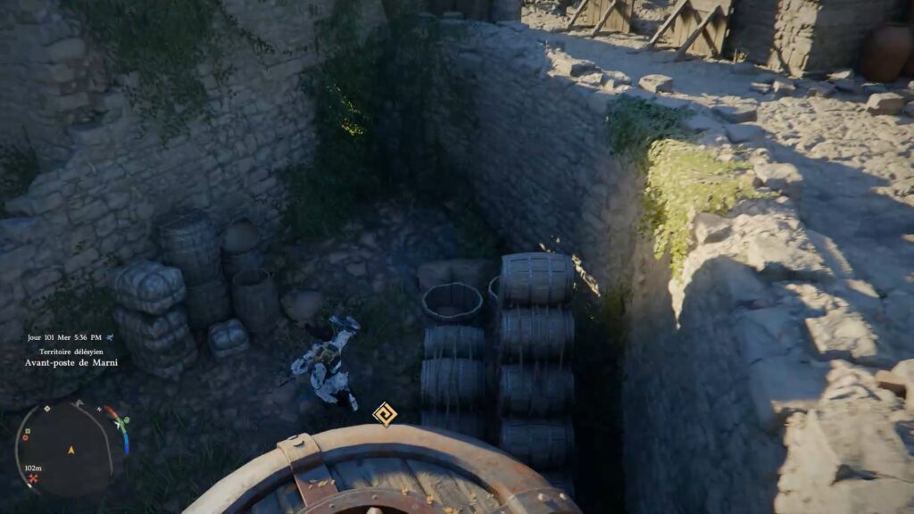 crimson-desert-emplacement-armure-damiane-heaume-plates-bourreau-des-tenebres